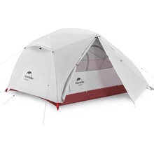 Naturehike Star River 2 20D 2200g
