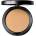 MAC Cosmetics Studio Fix Powder Plus Foundation Prefill матиращ фон дьо тен-пудра цвят NC20 12 гр
