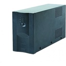 GEMBIRD UPS-PC-850AP