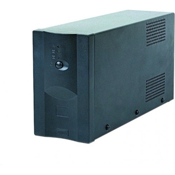 GEMBIRD UPS-PC-850AP
