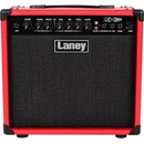 Laney LX 35R
