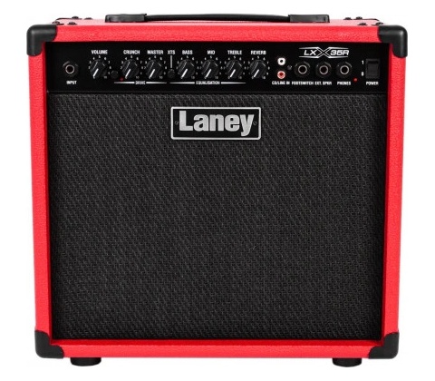 Laney LX 35R
