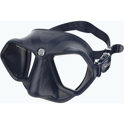 SEAC Wild Antifog