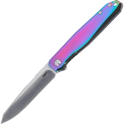 CRKT Facet™ K230PXP