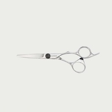 Kyone nůžky 710 Cutting Scissor 6.0″