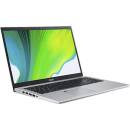 Notebooky Acer Aspire 5 NX.A1MEC.002