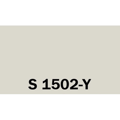 Het Soldecol Unicoat SM 5l NCS S 1502-Y