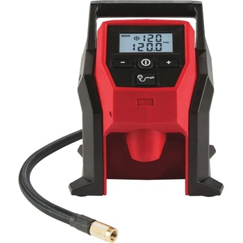 Milwaukee M12 4933464124