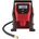 Milwaukee M12 4933464124