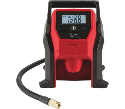Milwaukee M12 4933464124