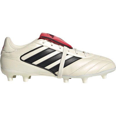 Adidas Футболни обувки adidas COPA GLORO II FG jh6662 Размер 47, 3 EU