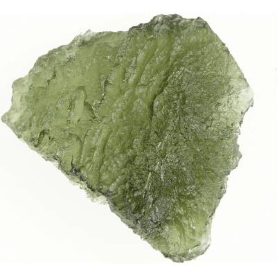 My Moldavite Vltavín - Besednice - 7,24 g