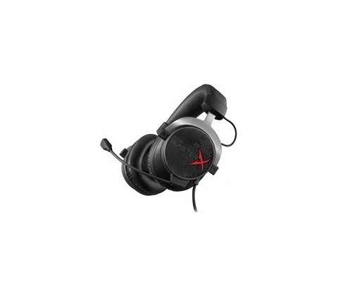 Creative Sound Blaster X H5 TE