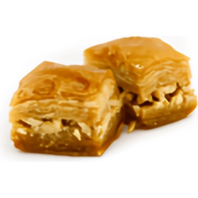Posidium Baklava mix 120 g – Zboží Dáma