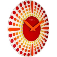 Nextime 8182ro