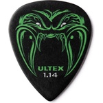 Dunlop PH 112R 1.14 James Hetfield Перце за китара