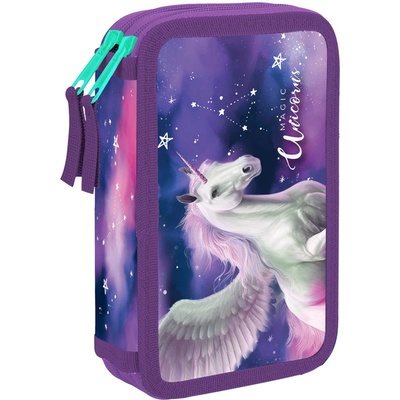 KARTON P+P ПЕГАС