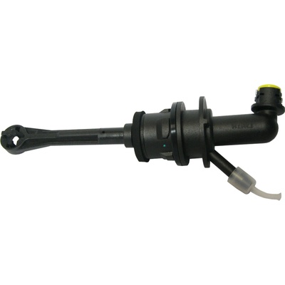 Hlavní spojkový válec BREMBO C 61 013 (C61013)