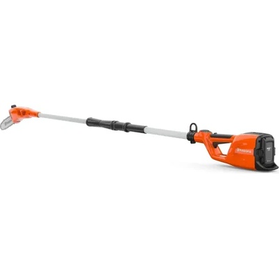 Husqvarna Кастрачка за клони акумулаторна телескопична Husqvarna 120iTK4-P/ 36V/ Solo/ 30 см (970515901)