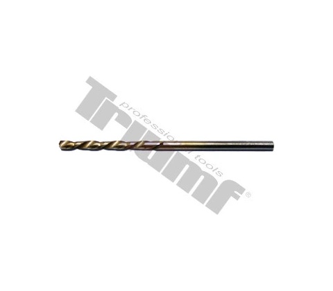 TRIUMF 1496