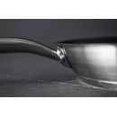 Image 1 of Tefal E49206