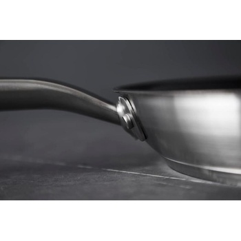 Image 1 of Tefal E49206