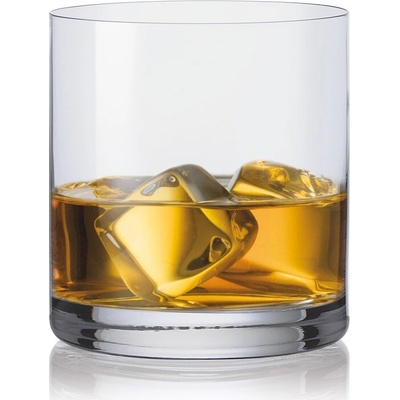 Crystalex Sklenice BARLINE 6 x 280 ml