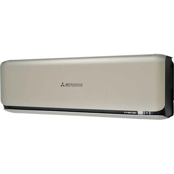 Mitsubishi SRK50ZSX-WFT / SRC50ZSX-WFT Diamond