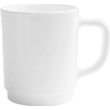 Bormioli Rocco stohovatelný řada EBRO 258 ml