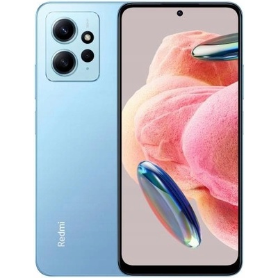 Xiaomi Redmi Note 12 5G