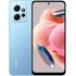 Xiaomi Redmi Note 12 5G 4GB/128GB Ice Blue