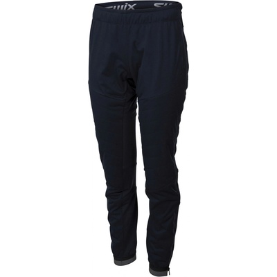 Swix Blizzard Xc Dark navy