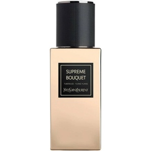 Yves Saint Laurent Supreme Bouquet EDP 75 ml Парфюми