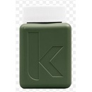 Kevin Murphy šampon Maxi Wash 40 ml