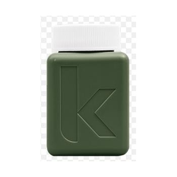 Kevin Murphy šampon Maxi Wash 40 ml