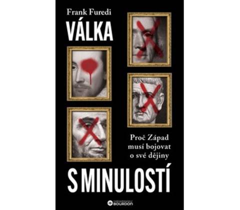 Válka s minulostí