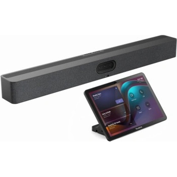 Yealink A50-031 All-in-one MeetingBar