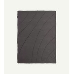 Klymit Одеяло Klymit Horizon Overland, сиво (13HOGY01C)