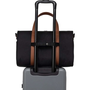 Herschel Чанта Novel Carry On Duffle Novel (11449.00001.OS)