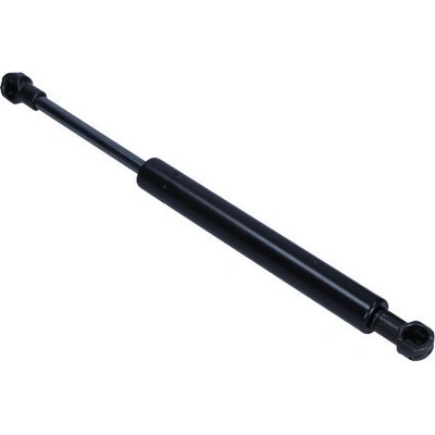 Pneumatická pružina, zavazadlový prostor Maxgear 12-1811