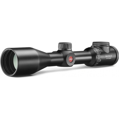Leica Magnus 1,8-12x50 i L-4a