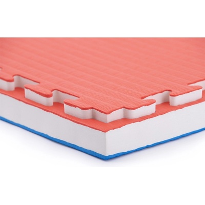 TRINFIT Tatami JUDO T40