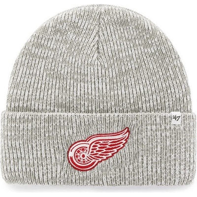 '47 Brand Brain Freeze NHL Detroit Red Wings
