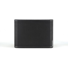 DBTechnologies SUB 918 Aktívny subwoofer 18"