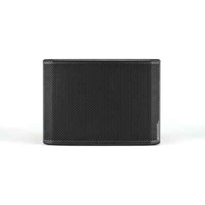 DBTechnologies SUB 918 Aktívny subwoofer 18"