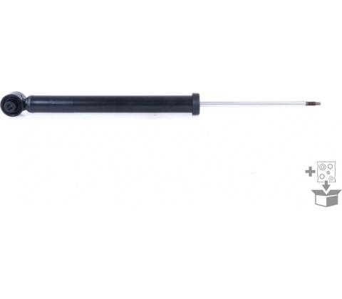 MONROE 376246SP