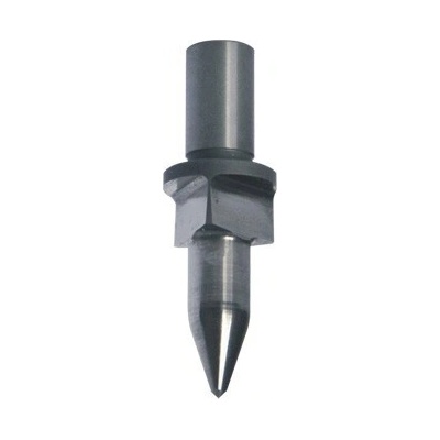 neuvedená Vrták Fdrill, TC CUT/LONG