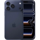 Apple iPhone 17 Pro Max 1TB Deep Blue