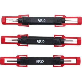 BGS Technics 9807