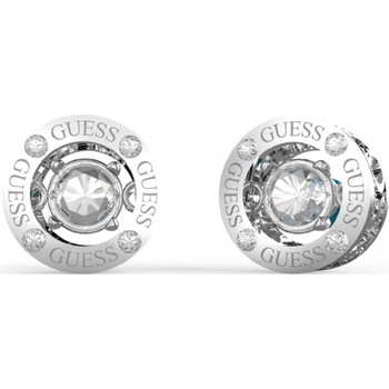 Guess JUBE01464JWRHT/U